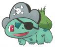 JEREMYg's Avatar