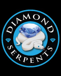 Diamond Serpents's Avatar