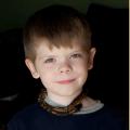 Slinky109's Avatar