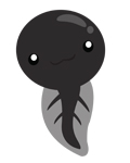 logomaster's Avatar
