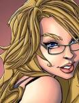 ShadowFox's Avatar