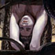 nightserpent's Avatar