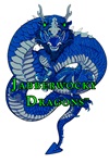 Jabberwocky Dragons's Avatar