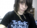 Blandini's Avatar