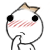Cloud9's Avatar