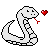 Scarbi's Avatar
