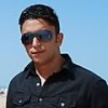 jamijlex's Avatar