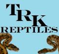 TRK Reptiles's Avatar