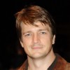 RobinsonJames's Avatar