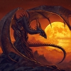 Eclectix's Avatar