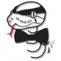 BlackTieBalls's Avatar