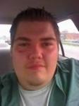jaymatson84's Avatar