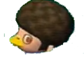 Undercover's Avatar