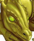 rhodalle's Avatar