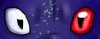 Ivalynfyre's Avatar