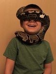 IanL's Avatar