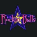 Rockin Balls's Avatar