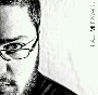 paulmhoward's Avatar