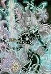 MagikalTwilight's Avatar