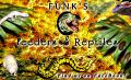 Funk's Feeders's Avatar