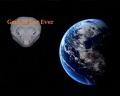 Geckos For Ever's Avatar