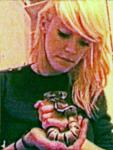 Hollie