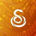 iconpythons's Avatar