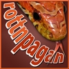 rottnpagan's Avatar