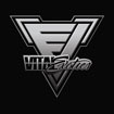 Vital Exotics's Avatar