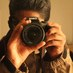 Kavin2845's Avatar