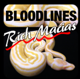 Bloodlines's Avatar