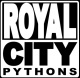 RoyalCityPythons's Avatar