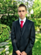 Josh27's Avatar