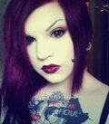 Samantha.'s Avatar