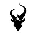 bigdogjsapp's Avatar
