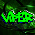 ViperSRT3g's Avatar