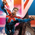 Capt.Britain's Avatar