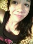 ChyPie's Avatar