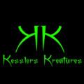 Kesslers Kreatures's Avatar