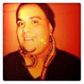 Cheypete's Avatar
