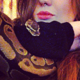 harrietclaire's Avatar