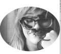 mere_dith's Avatar