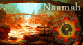 Naamah's Avatar