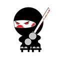 rotarynerdette's Avatar