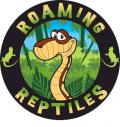 RoamingReptilesBF's Avatar