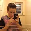 nathan.g.hendry's Avatar