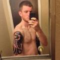 jonathan.lavallie's Avatar