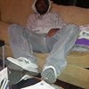 trav2400's Avatar
