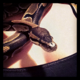 Absinthekitty's Avatar