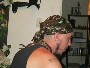 x1000deadx's Avatar